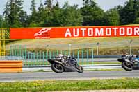 Brno;event-digital-images;motorbikes;no-limits;peter-wileman-photography;trackday;trackday-digital-images